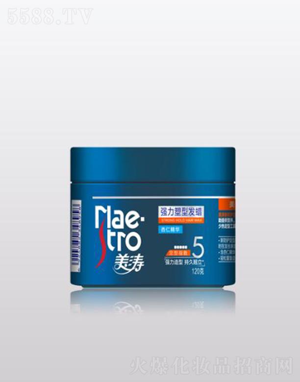 �����������ͰlϞ 120g�������� �־��N��