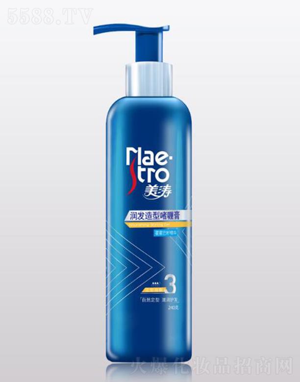 �������l���͆�ସ� 120g��Ȼ���� �̝��o�l