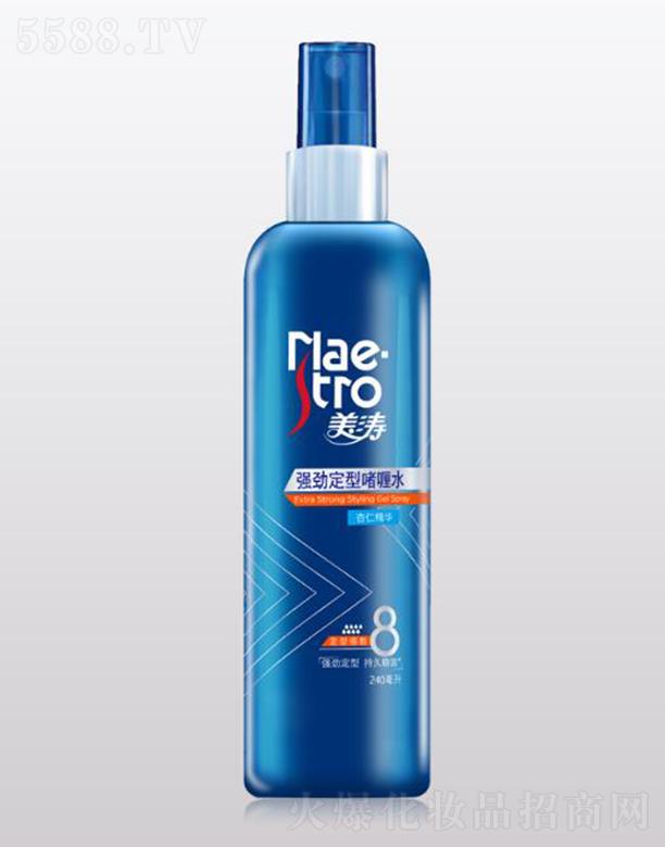 �������Ŷ��͆��ˮ 60ml 240ml�m�ϱ�����ܛ�l�|