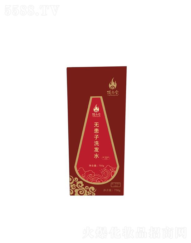 ����ßo����ϴ�lˮ   750g  ���B�l��