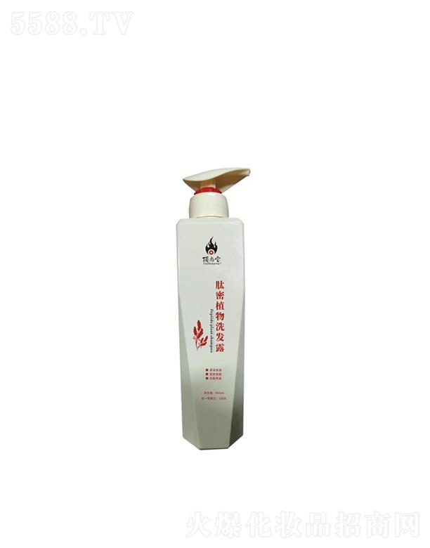 ���������ֲ��ϴ�l¶   400ml  ֲ��ϴ�l¶