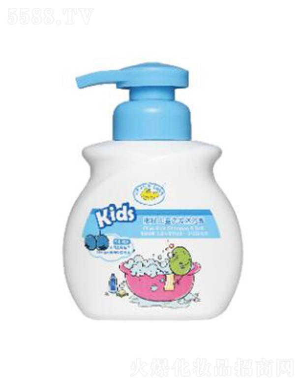 B.Duck Baby�ϙ샺ͯϴ�l��ԡ¶���{ݮζ��300g�غ��坍�^�l�ͼ��w