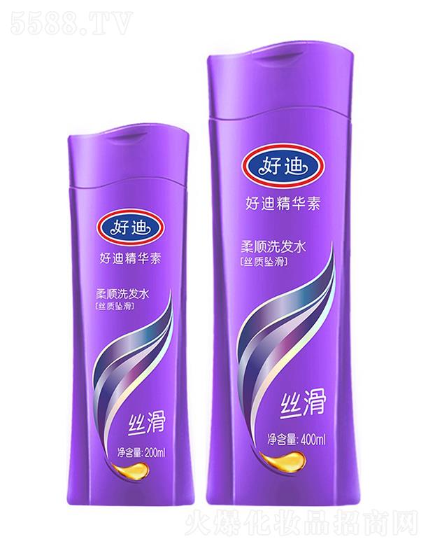�õϾ��A�����ϴ�l(f��)ˮ���z����200ml/400ml������l(f��)��ƽë������(qi��ng)�l(f��)�҉���