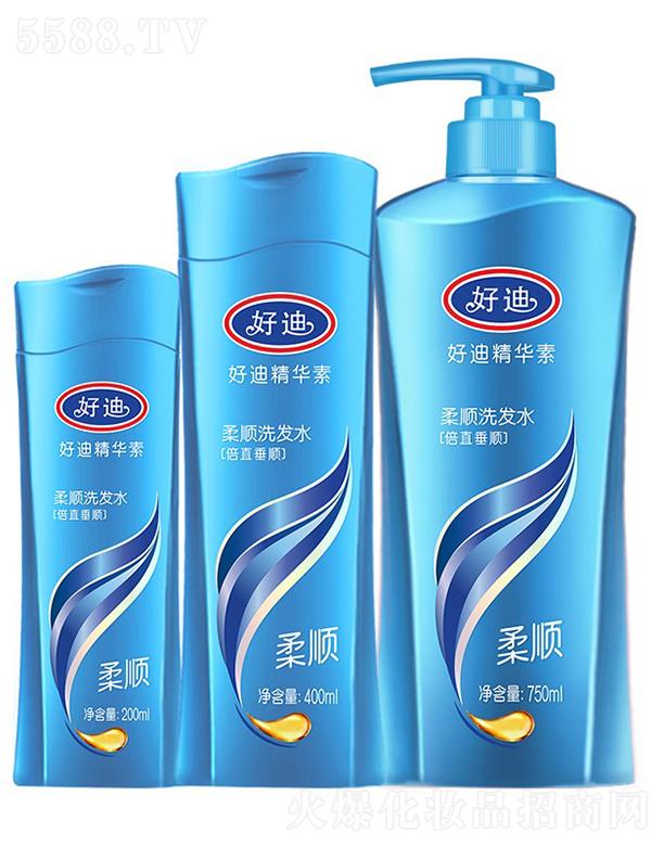 �õϾ��A�����ϴ�l(f��)ˮ����혣�200ml/400ml/750mlչ�F(xi��n)��l(f��)����혻��������|(zh��)��