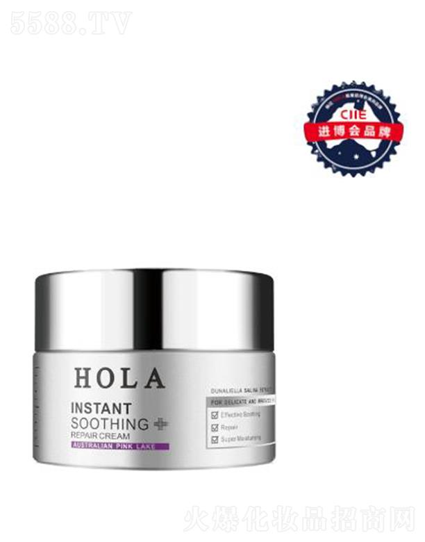 ������Ч�澏�ޏ�˪ 50ml�p�pƤ�w�l�t