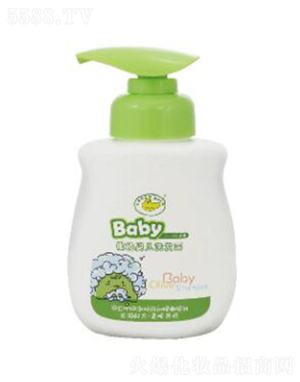 B.Duck Baby�ϙ�냺ϴ�l¶ 300g�o�I�䷽ �l�z�������