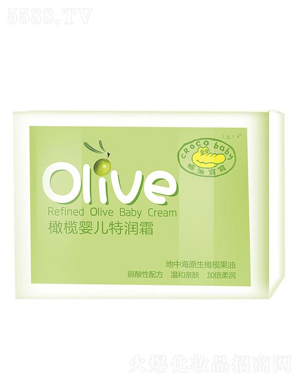B.Duck Baby�ϙ�냺�؝�˪ 50g�᝙�H�w���o�������ۼ��w
