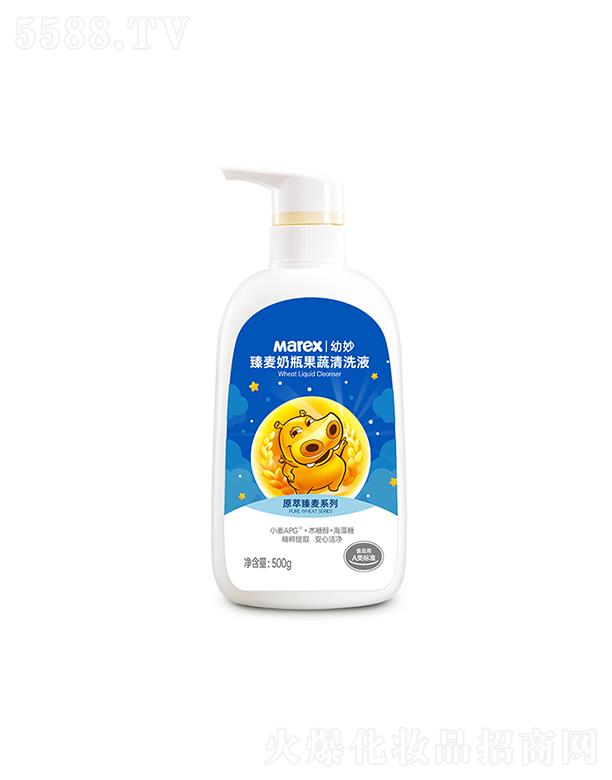 ����������ƿ������ϴҺ �����o���� 500g