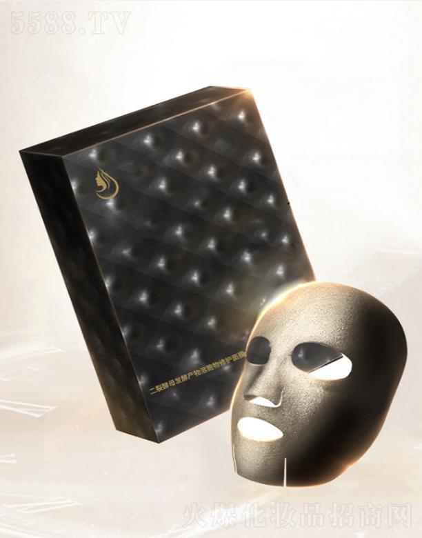 ���ѽ�ĸ�l�ͮa���ܰ������o��Ĥ�N�� ���oƤ�w