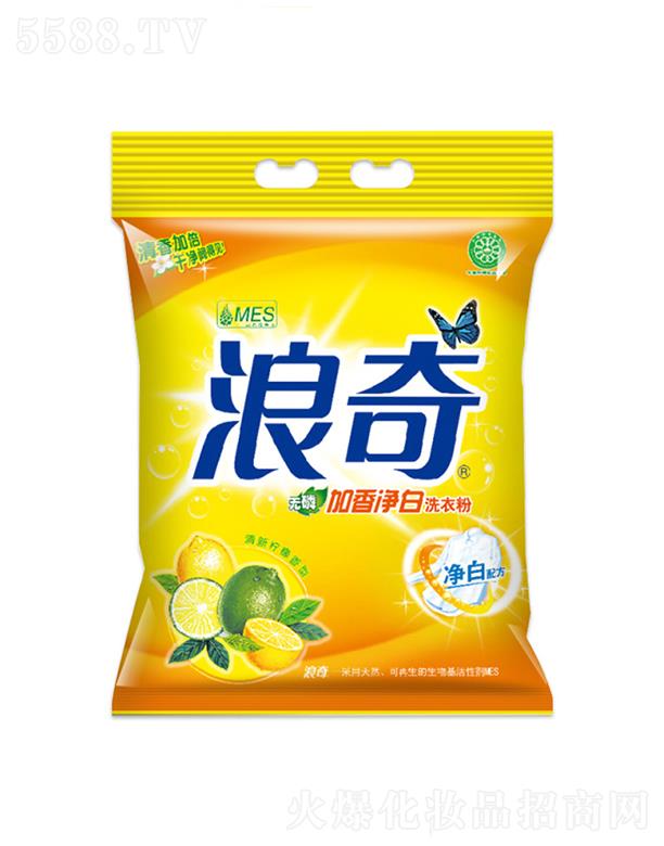 ����o�׼������ϴ�·�  �Cϴ��ϴ��ͥ�b  ����ȥ�n1.5kg6������