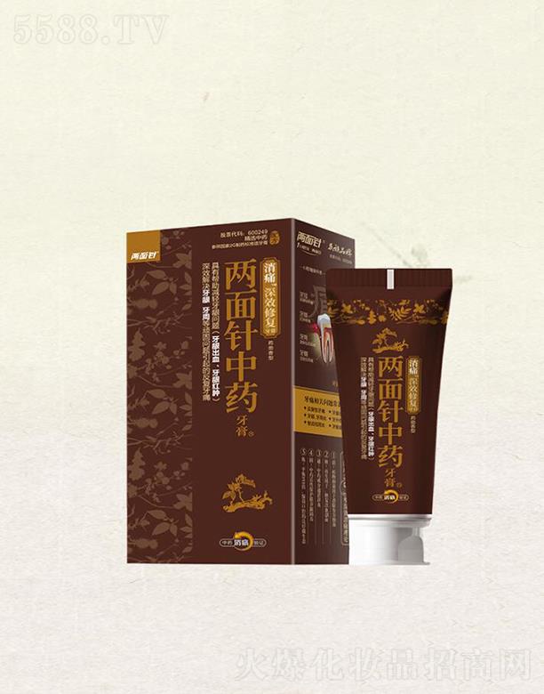 �������ˎ��ʹ��Ч�ޏ����� 80g  ˎ����