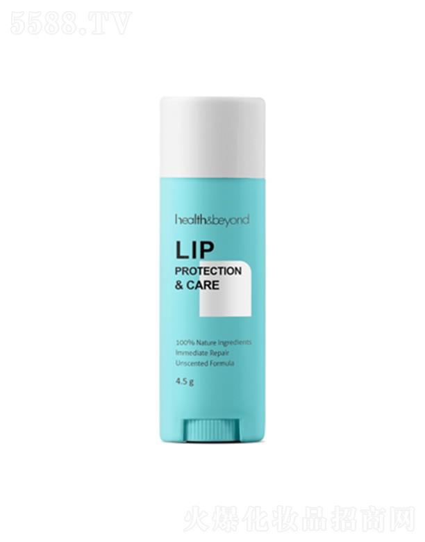 Health&beyond�ޏ�(f��)���� 4.5g �|(zh��)���pӯ ��(r��n)����ā