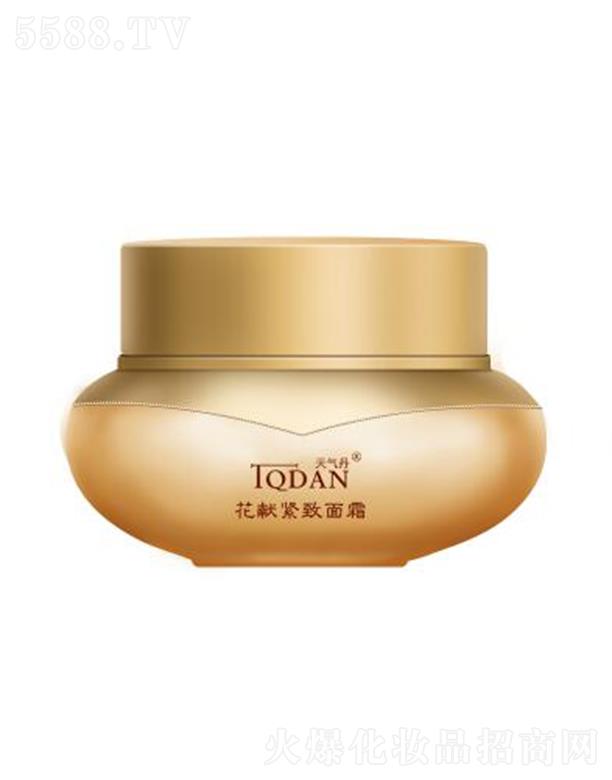 ��ⵤ���I�o����˪ 50G �a��I�Bˮ�� �������w�iˮ����