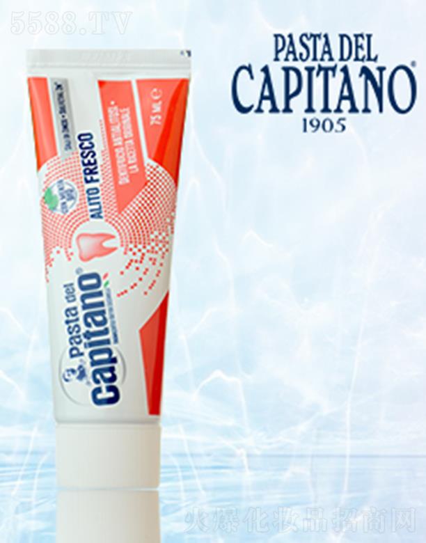 �¿������������� 75ml�ښ����½���