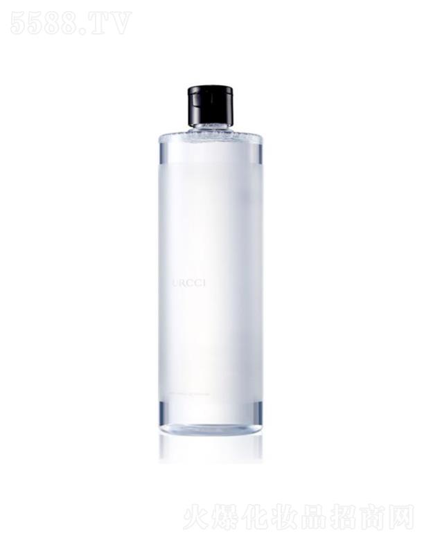 ���˃����杙ж�yˮ 500ml��Чж��Ƥ�w��ӵ��۹���֬