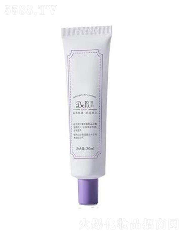 Belli����냺��ʾ����o���z 30ml�������x��ҧ���m