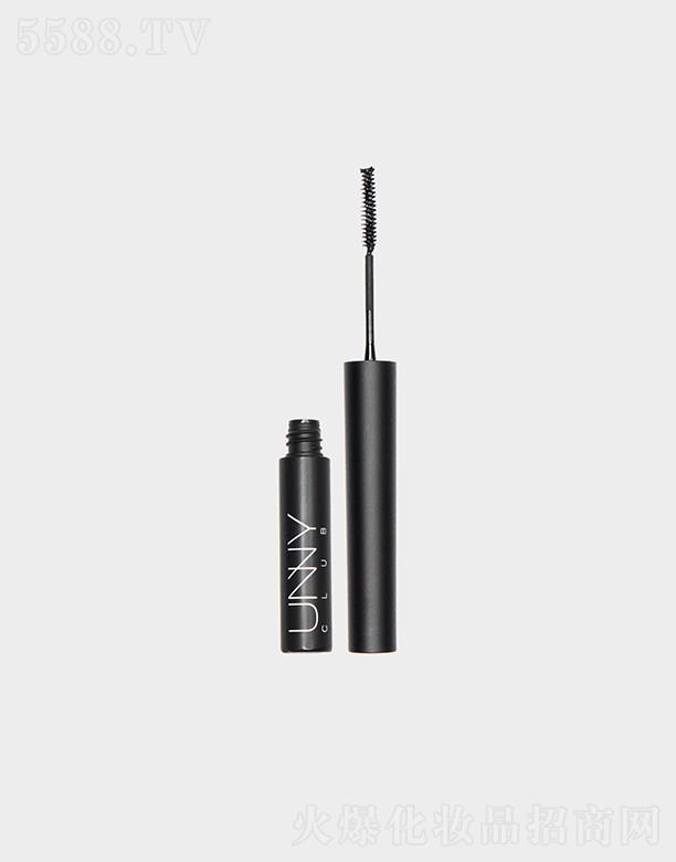 �������w��ë�� 3.5g  ���w�w�L