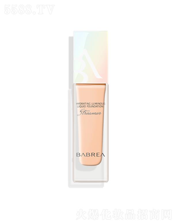 ��ؐ��ӯ������/��ҫ�֊y�۵�Һ 30ml������  һĨ�[�� ���A�B�w  �LЧ�֊y