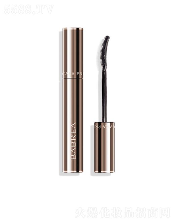 BABREA��ؐ�����ʹ�׸� 5.5g �־þ��N ��Ȼ�w�L ��ˮ���� ֲ�����B