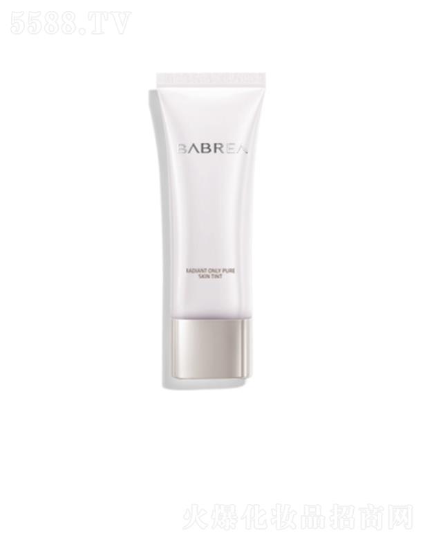 BABREA����ˮ�����x˪ 40mlˮ������ ���ظ��o ���B���w