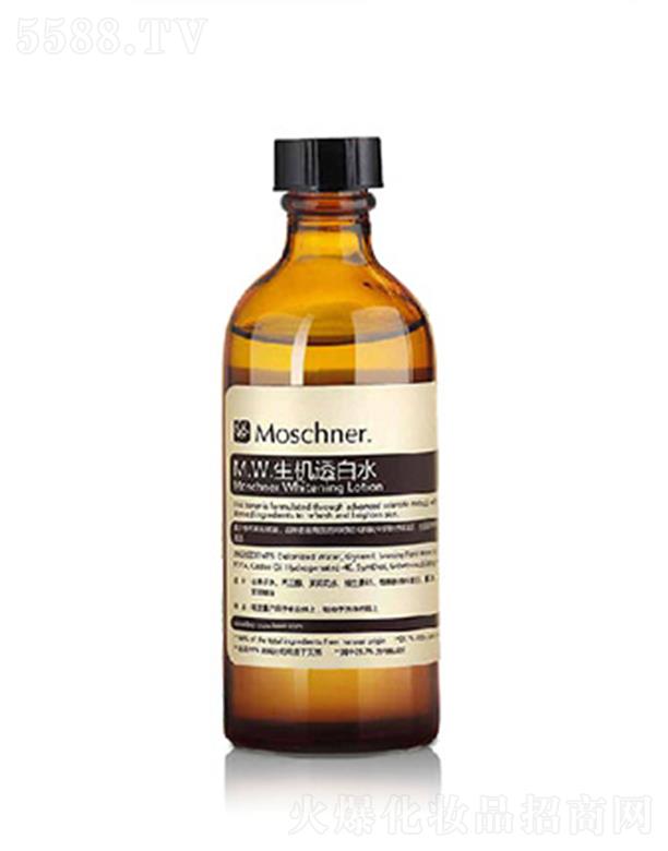 Īʩ���C͸��ˮ 100ml���Ƹ��������