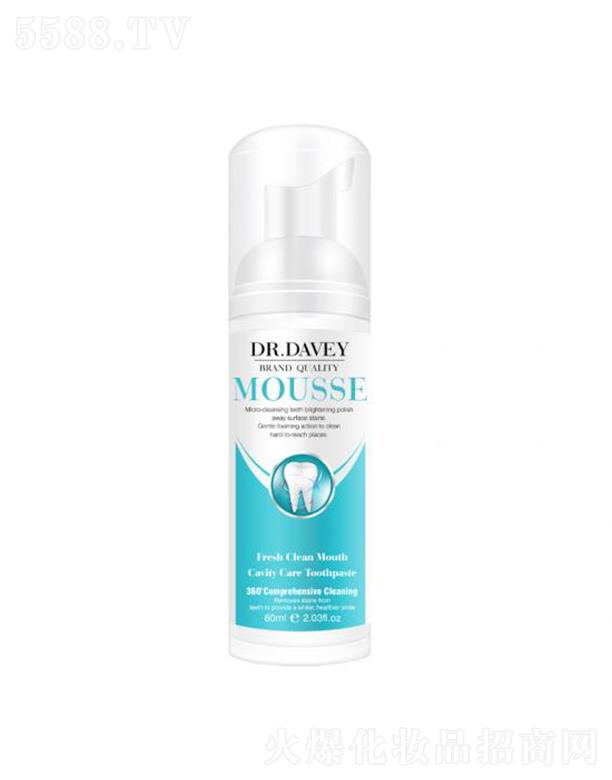DR.DR.DAVERĽ˹�����坍��ǻ�o������  60ml