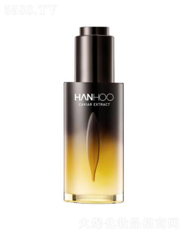 �n��r���~���u�o�¾��AҺ 25ml�������y�o�¼�ā