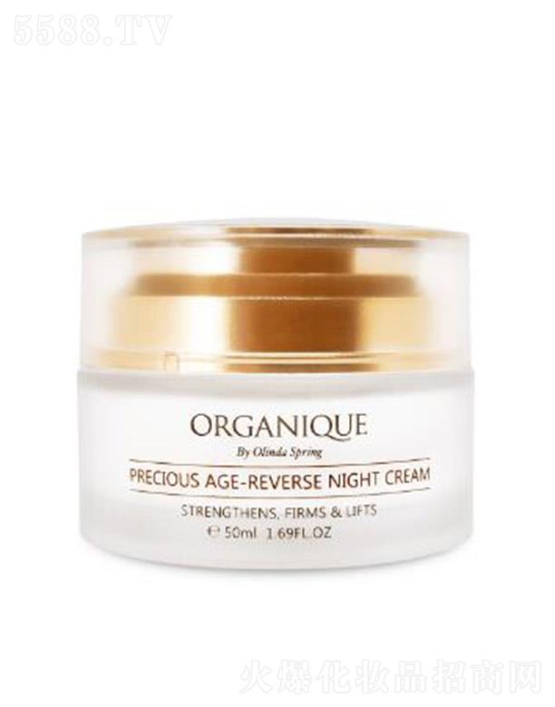 ORGANIQUE�x���ޏ���˪ �p�ټ��y�������¼��w