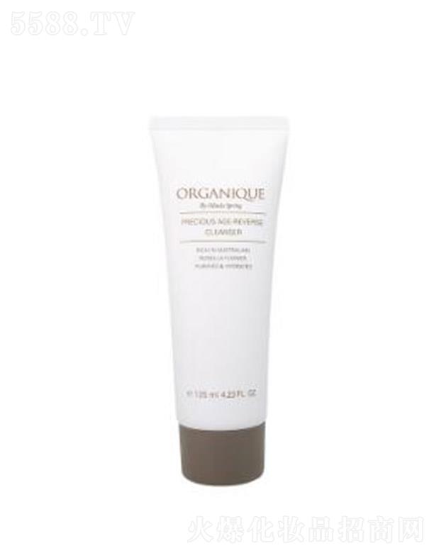 ORGANIQUE�̝��x��ϴ���� �غ�ȥ���s�|�۹�������֬��΢�m����