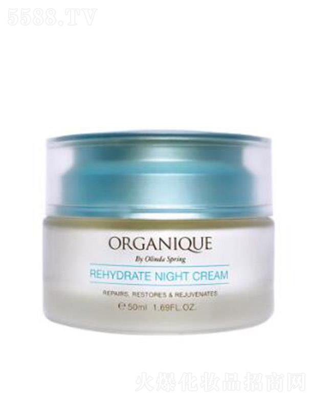 ORGANIQUE�������o��˪ ������B���o���w�p�p���y