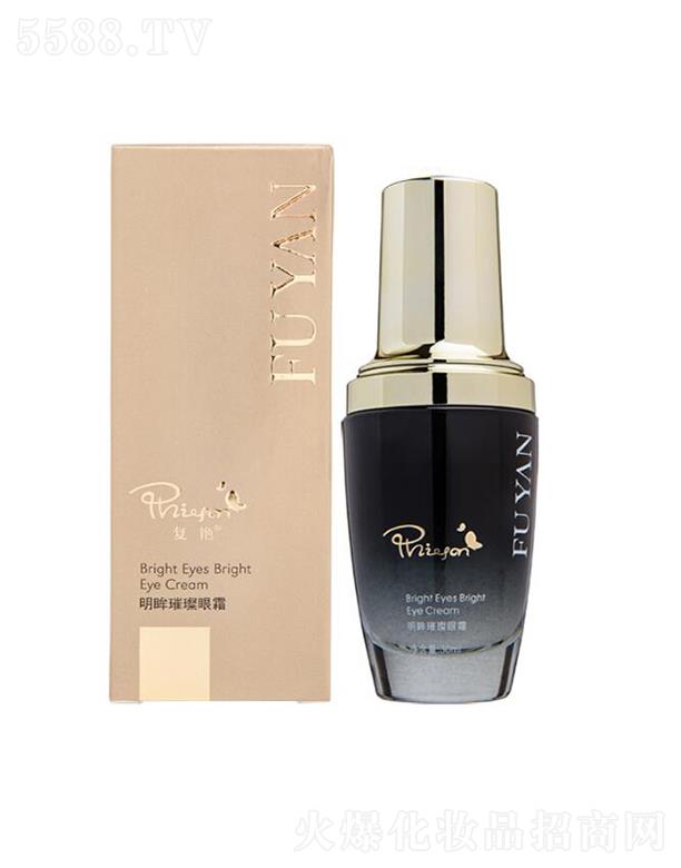 ��(f��)�G��������˪  30ml
