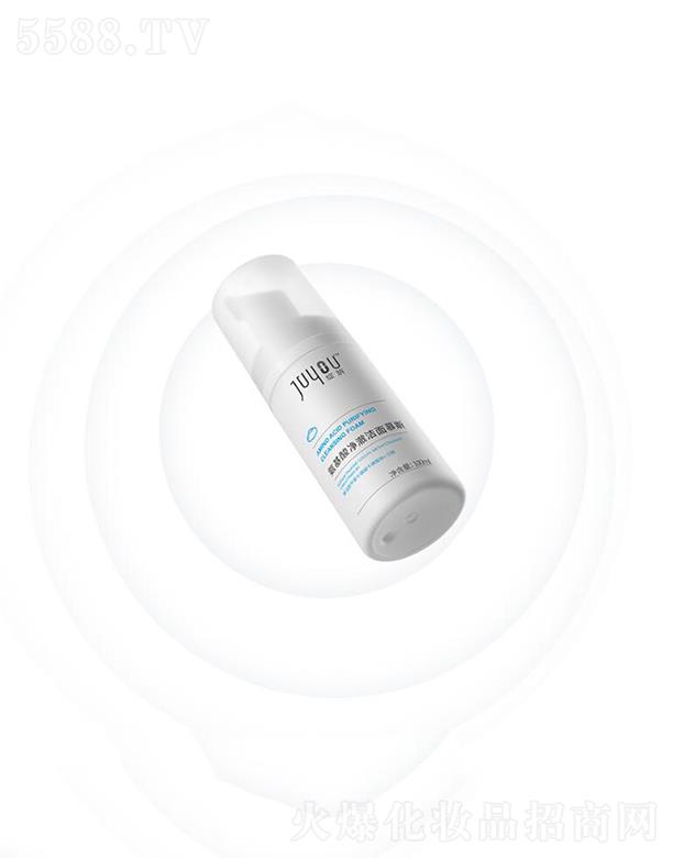 �`���������������Ľ˹   100ml  �غ͟o����
