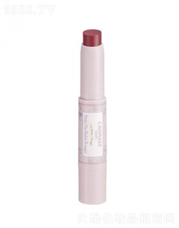 CANMAKE�z��(r��n)�S��(r��n)���ࣨ�°��b��09 ��Ƽt ɢ�l(f��)���{(di��o)�Ĝ����