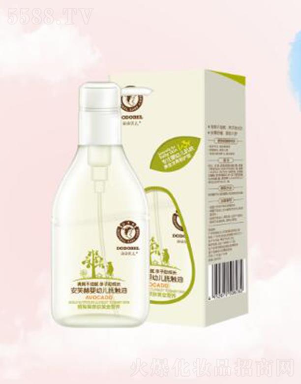 ��ܽ�Ջ��׃����|�� 100ml�澏�̝�������|