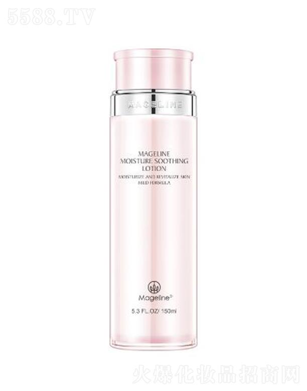������ˮ�B���o���wˮ 150ml���ٓ��˸ɰW��м��aˮ����