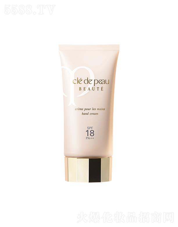 ���w֮��x������o��˪    75ml  ���۹⻬