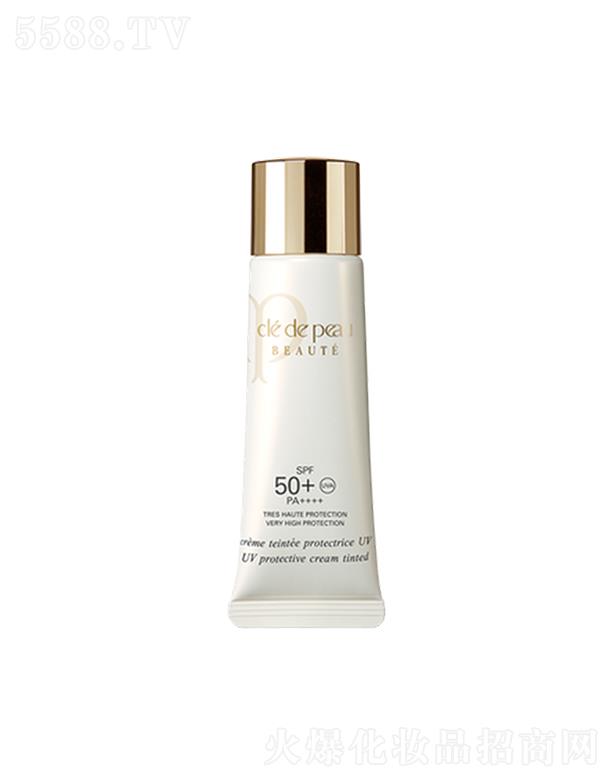 ���w֮耹�ɷ������˪   30ml   �������o