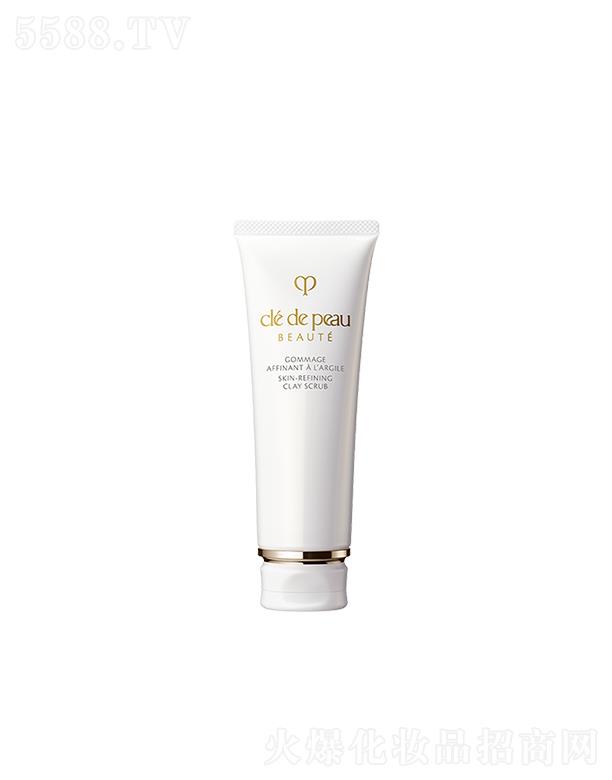 ���w֮考��ɟ��ĥɰ��   90ml  ܛ�����|