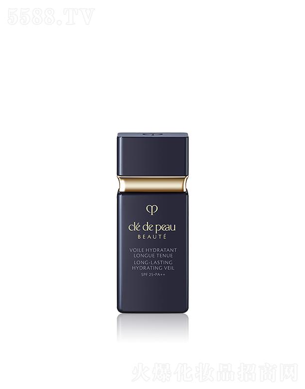 ���w֮耹�͸ˮ���yǰ��   30ml   �������B