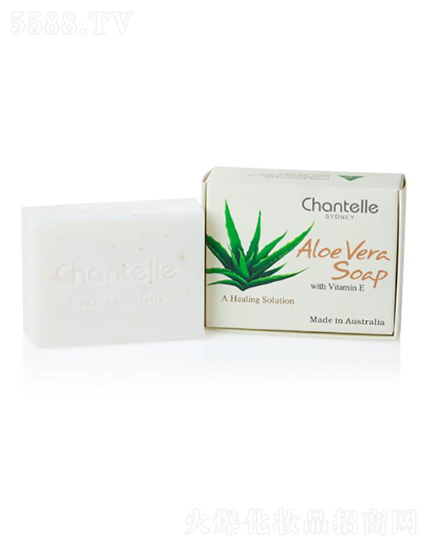 ����¶���J�Cֲ���ֹ���  100g  �̝����w