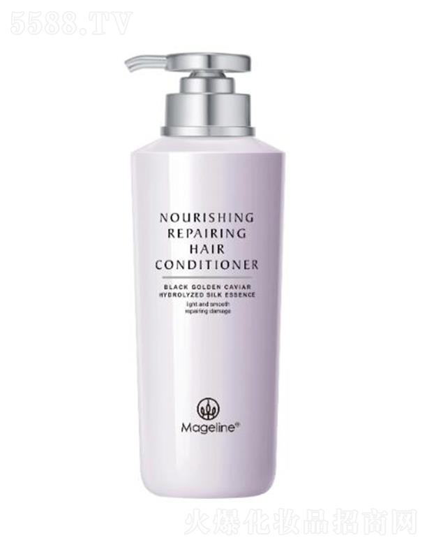 ���������B���o�o�l�� 500ml����혻������x�� ���o�ɿ�ë��