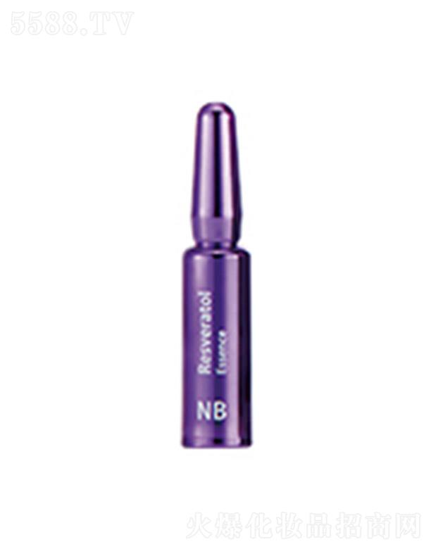 ��Ȼ�� ��޼�J��ݼ���� 1.5ml*28���ư����o��ļ��w