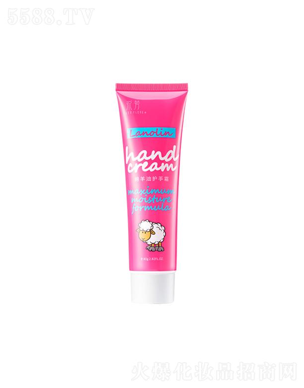 �����d�����o��˪ 80g�ֲ����w�Ử����ā