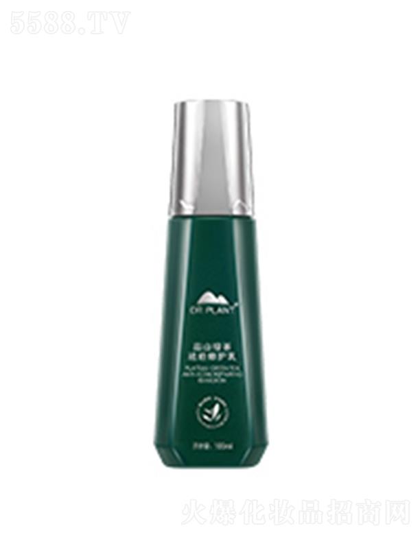 ֲ���t(y��)����ɽ�G������o(h��)��Һ 100ml��Ч�澏����