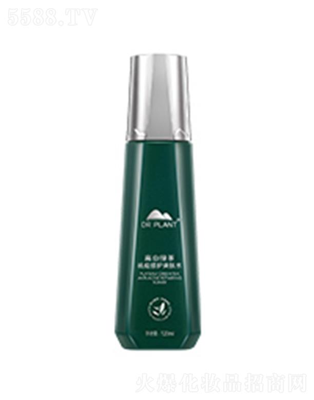 ֲ���t����ɽ�G������oˬ�wˮ 120ml���wˮ����͸