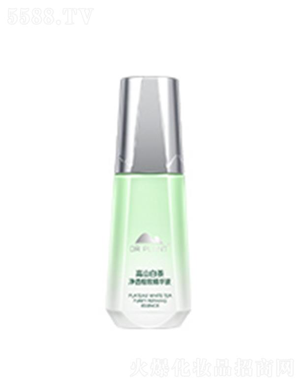 ֲ���t����ɽ�ײ��͸���¾��AҺ 40ml��Ч�{�����B�沿���w