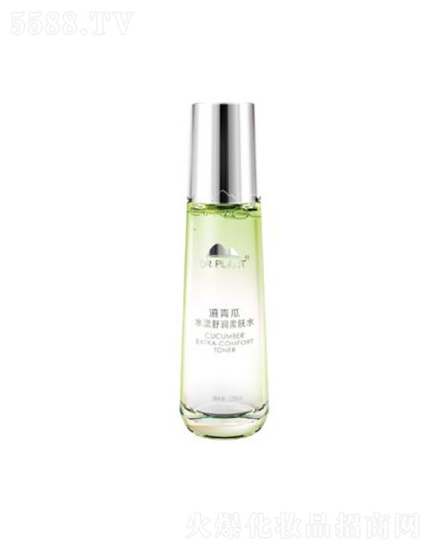 ֲ���t�������ˮ���杙���wˮ 120ml ��ˬ�غ��䷽��ˬ������