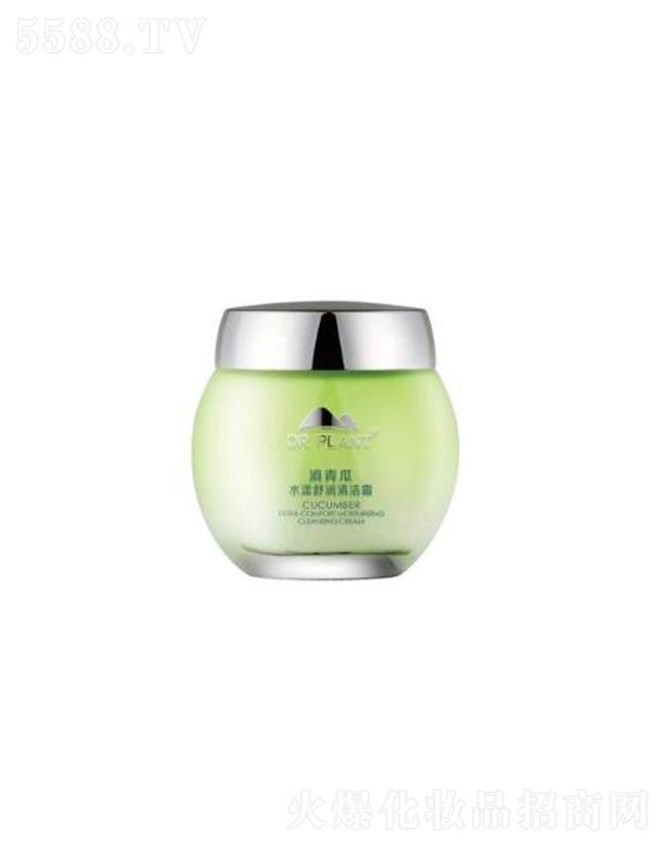 ֲ���t�������ˮ���杙�坍˪ 100g�غ�ж�y��ͨë��