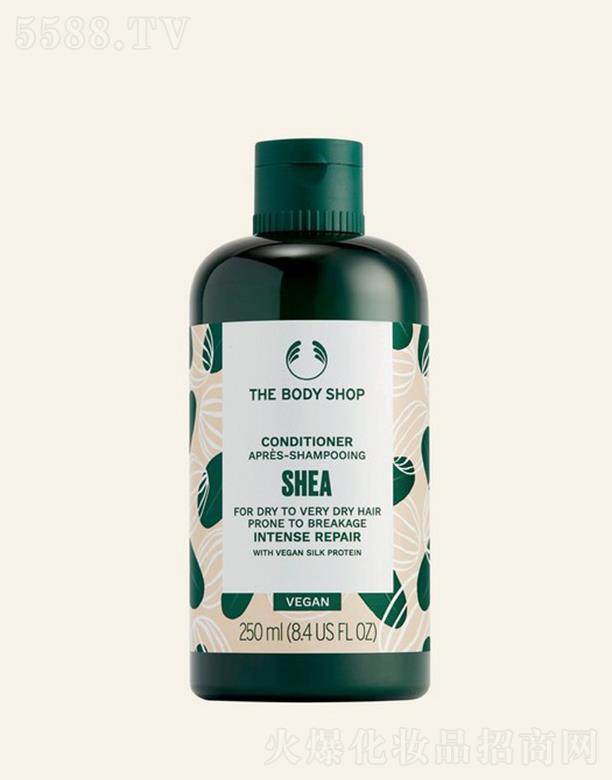 ���wС���ľ������ޏ��o�l�� 250ml�m�ϸ������O�����ה�l