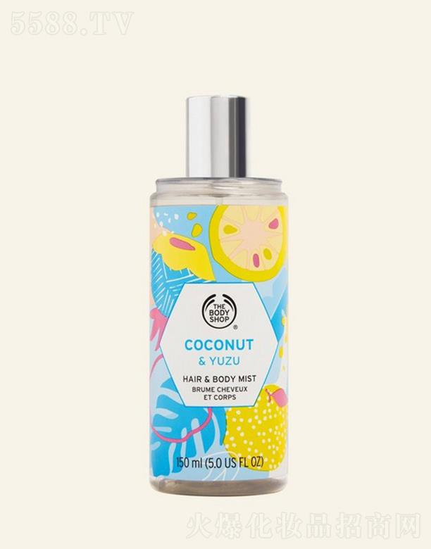 ���wС�Ҭ�������^�l���w���F 150ml�ǳ��m������;�Ї���